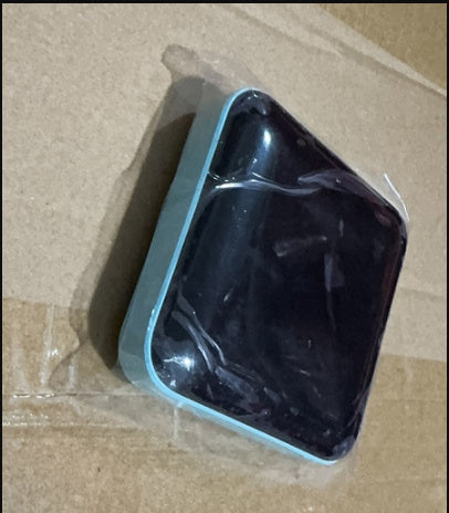 Mini Power Bank 20000 MAh
