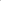 Home Wireless Smart WiFi Doorbell