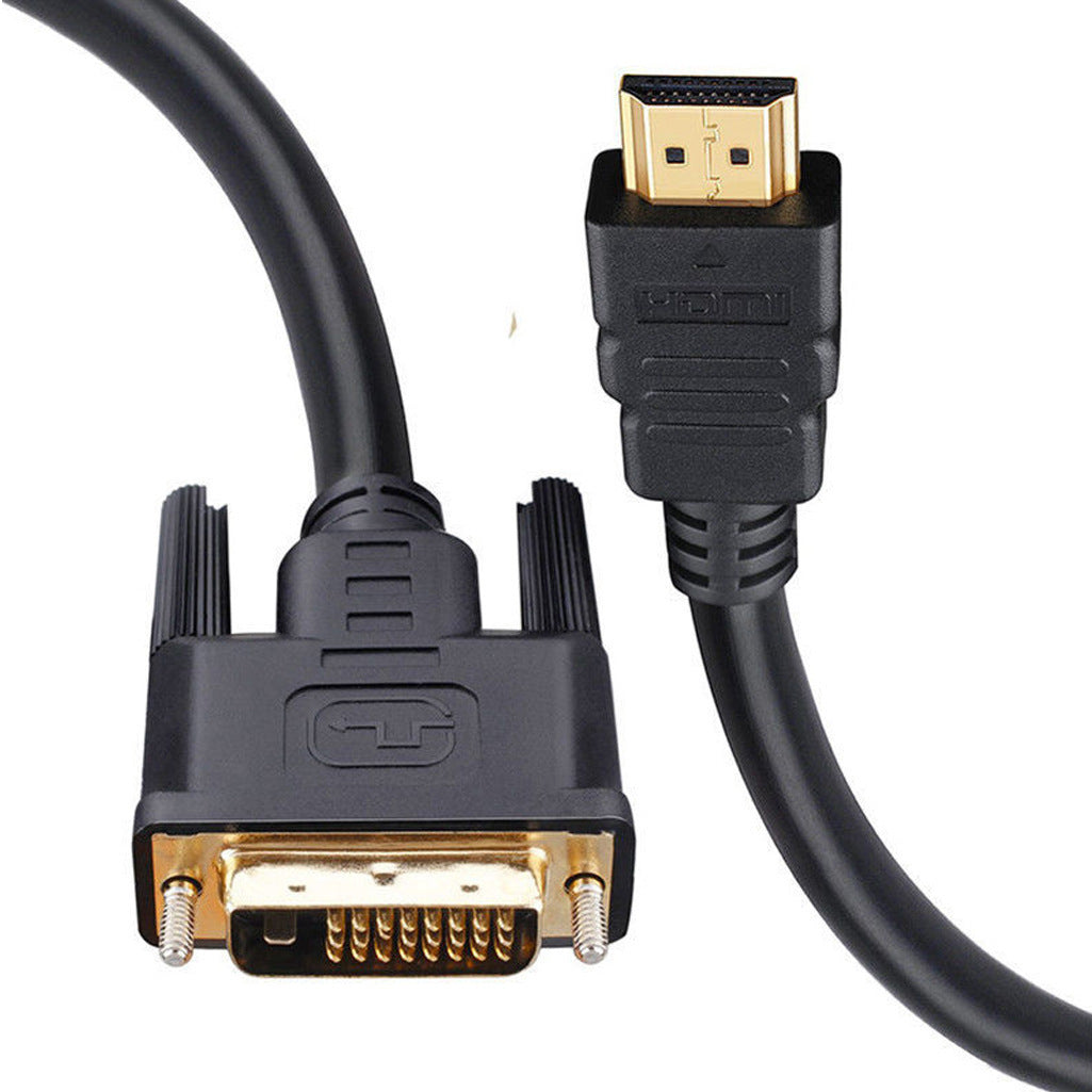 HDMI High-definition Cable Monitor Cable