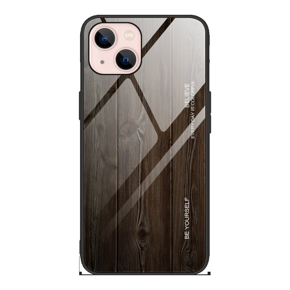 Drop-proof Phone Case Protector