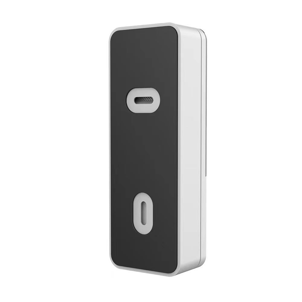 New Wireless Doorbell Smart WIFI HD