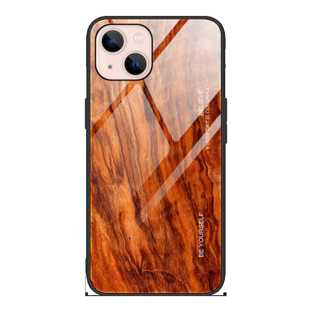 Drop-proof Phone Case Protector