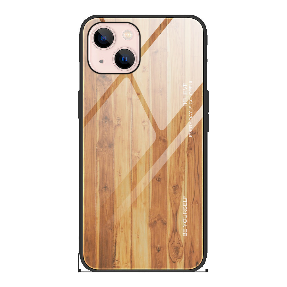 Drop-proof Phone Case Protector