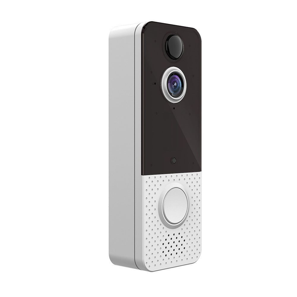 New Wireless Doorbell Smart WIFI HD