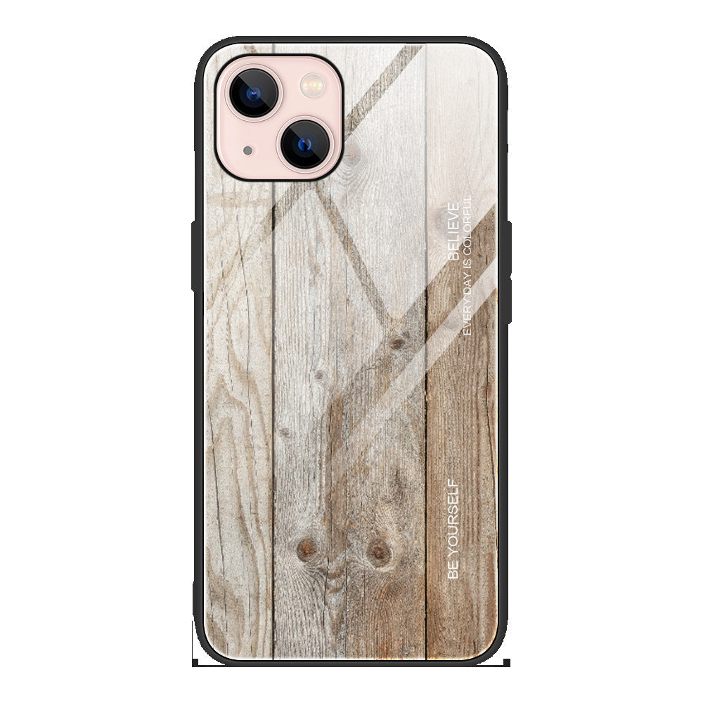 Drop-proof Phone Case Protector
