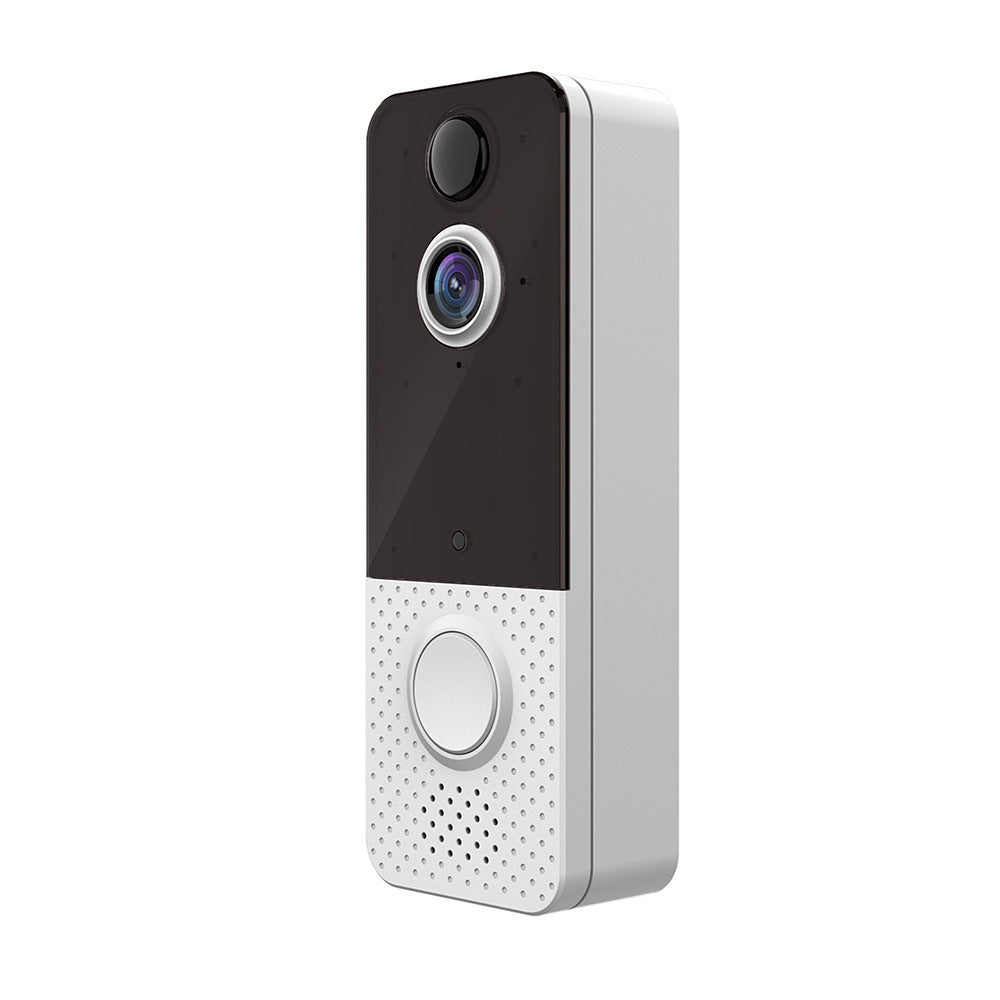 New Wireless Doorbell Smart WIFI HD
