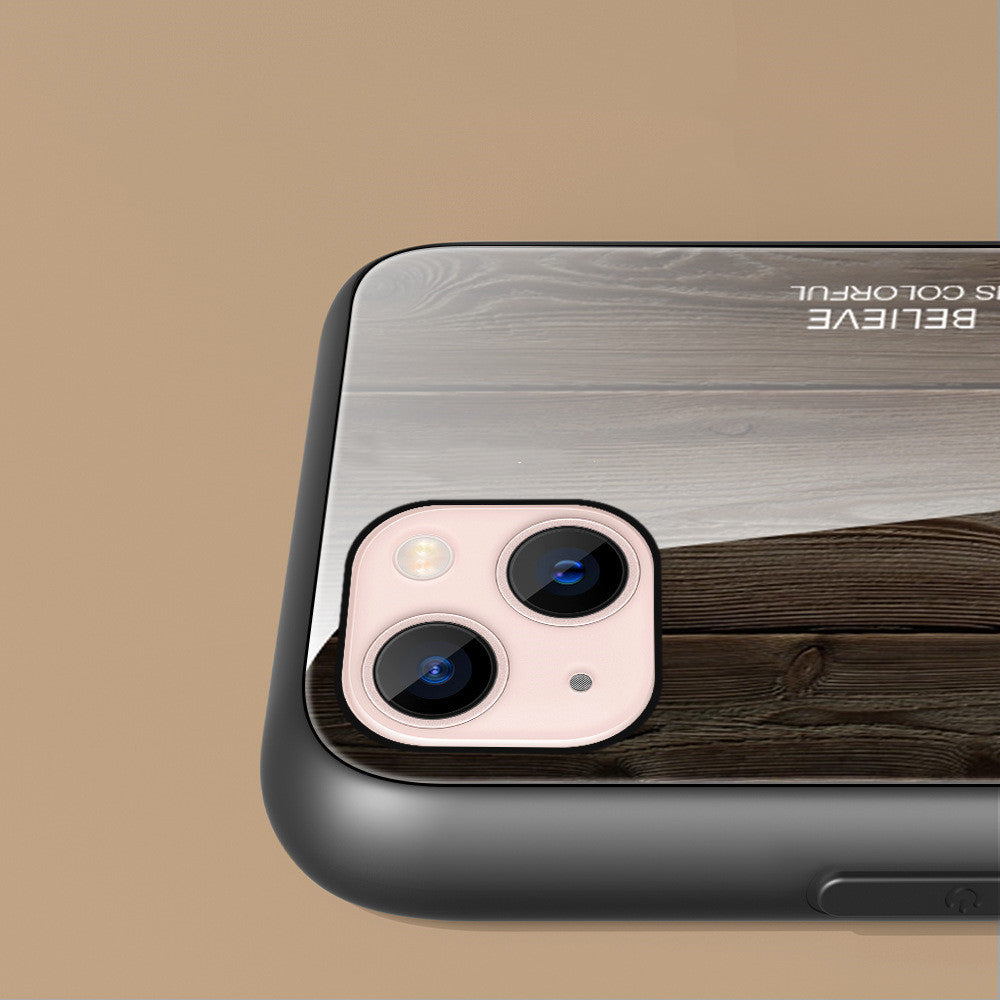 Drop-proof Phone Case Protector