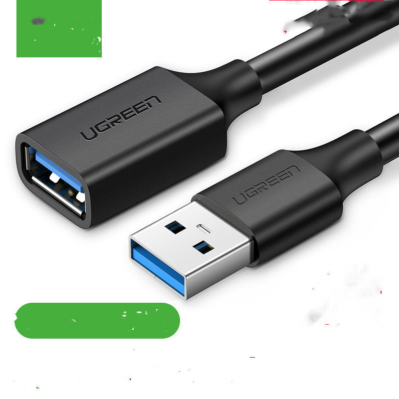 Extension Cable USB 3.0 Cable For Smart Laptop