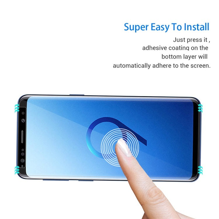 Screen Protector Protective Glass