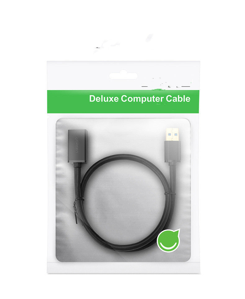 Extension Cable USB 3.0 Cable For Smart Laptop