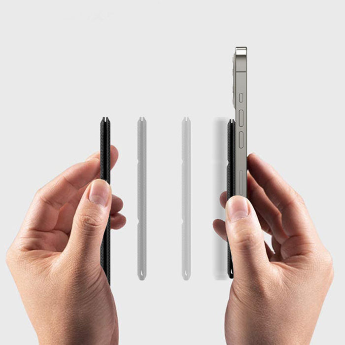 Magnetic Mobile Phone Holder Accessories