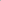 Home Wireless Smart WiFi Doorbell